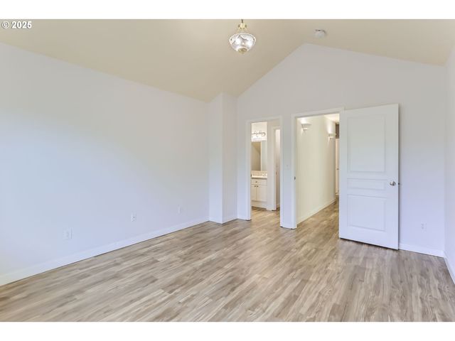 224 Nw 209TH Ave, Beaverton, OR 97006