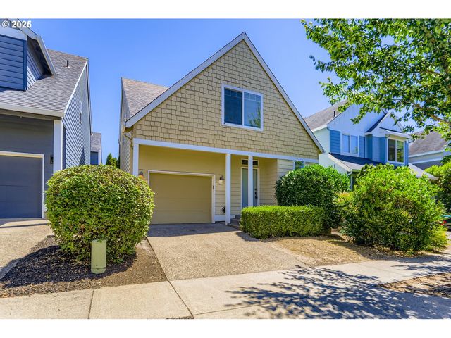 224 Nw 209TH Ave, Beaverton, OR 97006