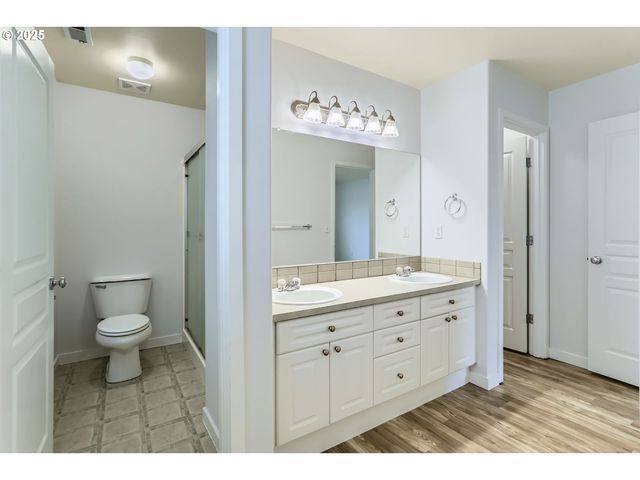 224 Nw 209TH Ave, Beaverton, OR 97006
