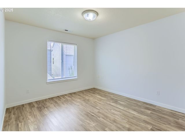 224 Nw 209TH Ave, Beaverton, OR 97006