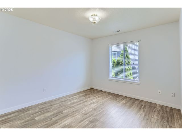 224 Nw 209TH Ave, Beaverton, OR 97006