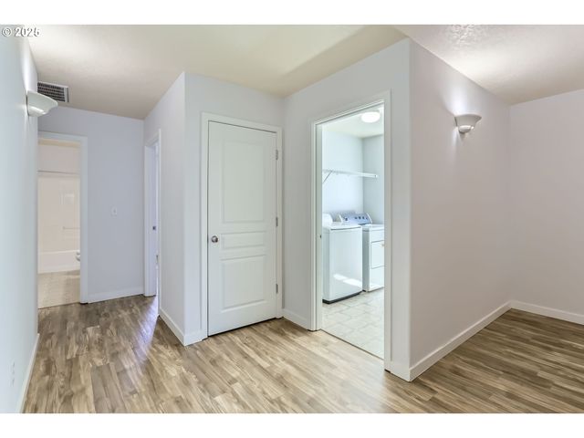 224 Nw 209TH Ave, Beaverton, OR 97006