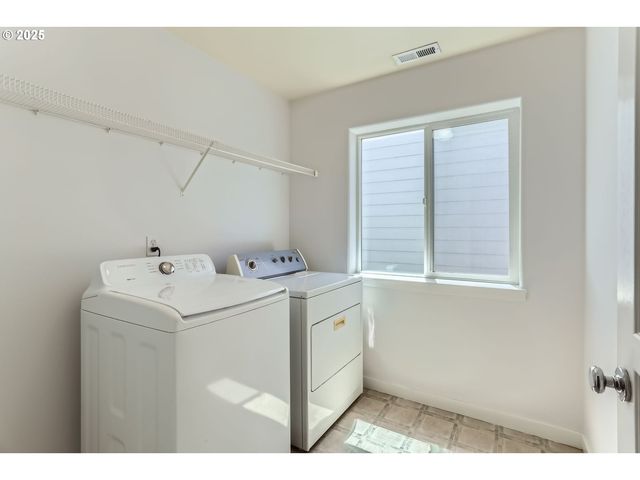 224 Nw 209TH Ave, Beaverton, OR 97006