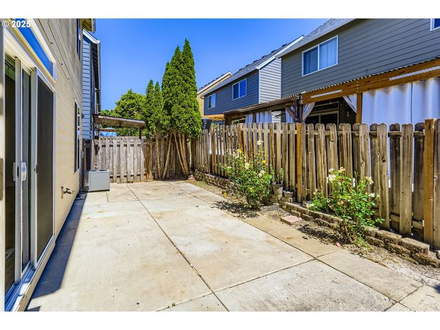 224 Nw 209TH Ave, Beaverton, OR 97006