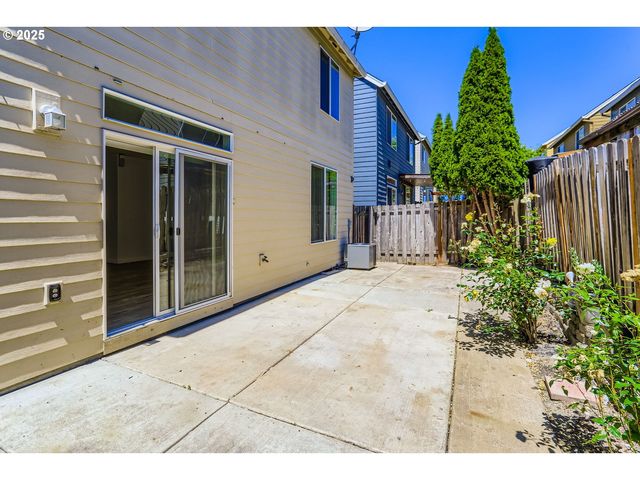 224 Nw 209TH Ave, Beaverton, OR 97006