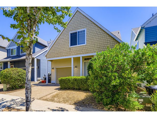 224 Nw 209TH Ave, Beaverton, OR 97006
