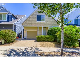 224 Nw 209TH Ave, Beaverton, OR 97006