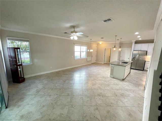 93 MAYO COURT, Oviedo, FL 32765
