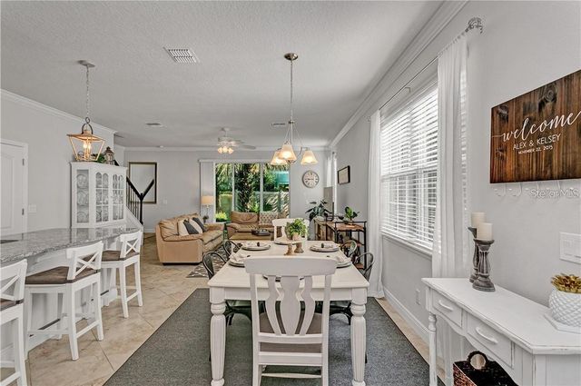 93 MAYO COURT, Oviedo, FL 32765