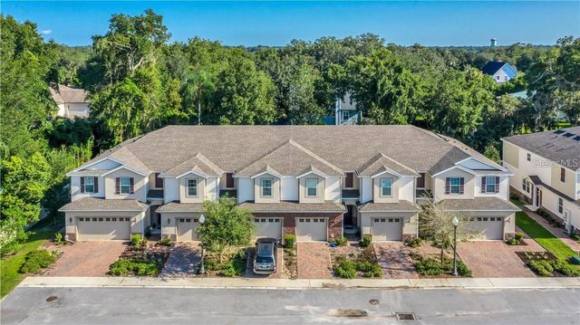 93 MAYO COURT, Oviedo, FL 32765