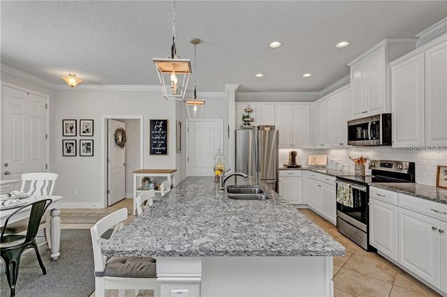 93 MAYO COURT, Oviedo, FL 32765