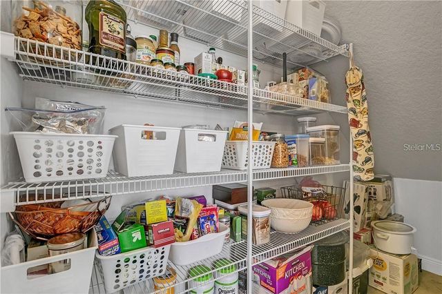 93 MAYO COURT, Oviedo, FL 32765