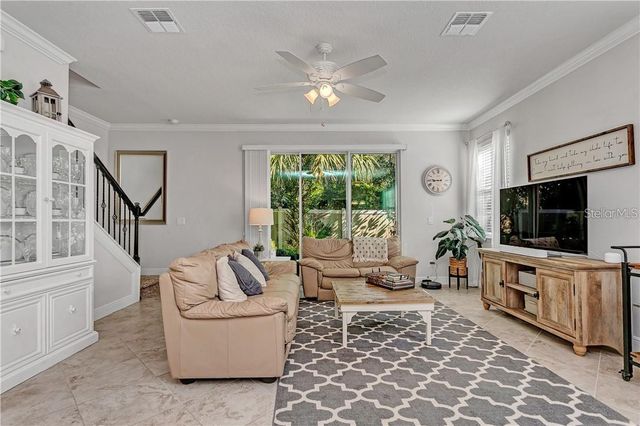 93 MAYO COURT, Oviedo, FL 32765