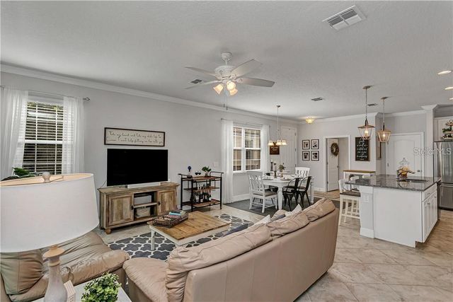 93 MAYO COURT, Oviedo, FL 32765