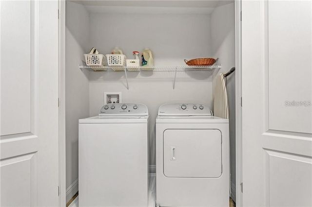 93 MAYO COURT, Oviedo, FL 32765