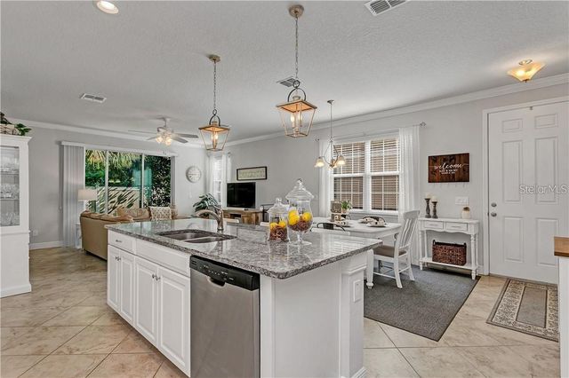 93 MAYO COURT, Oviedo, FL 32765