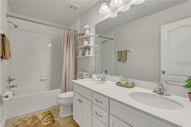 93 MAYO COURT, Oviedo, FL 32765