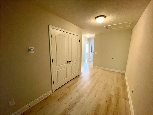 93 MAYO COURT, Oviedo, FL 32765