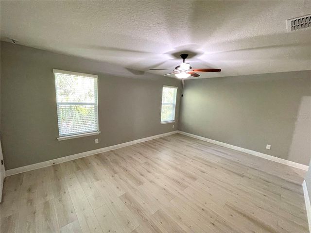 93 MAYO COURT, Oviedo, FL 32765