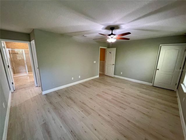 93 MAYO COURT, Oviedo, FL 32765