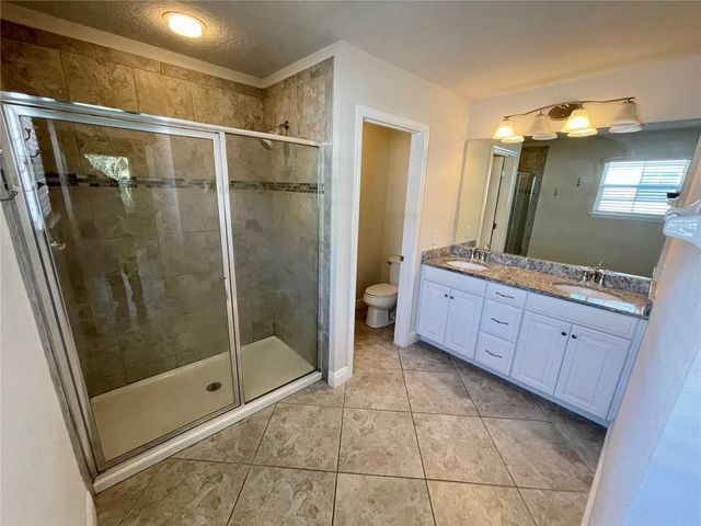 93 MAYO COURT, Oviedo, FL 32765