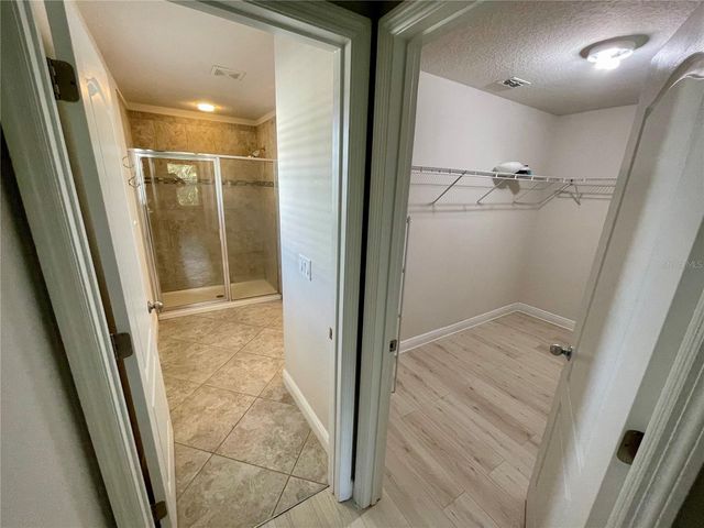 93 MAYO COURT, Oviedo, FL 32765