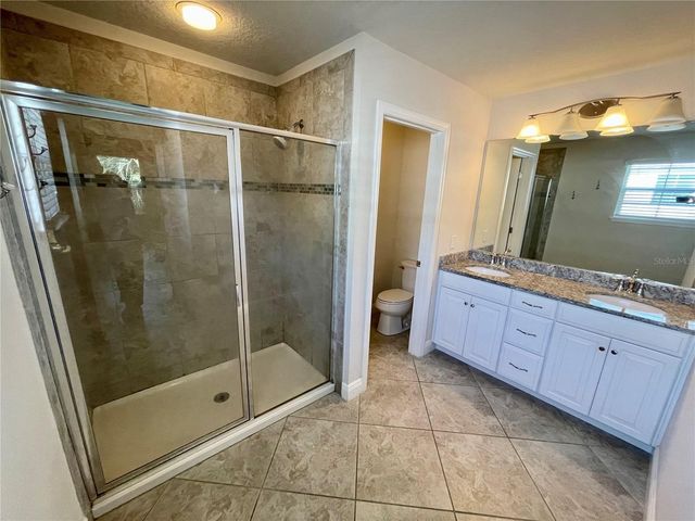 93 MAYO COURT, Oviedo, FL 32765