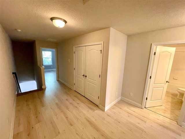 93 MAYO COURT, Oviedo, FL 32765