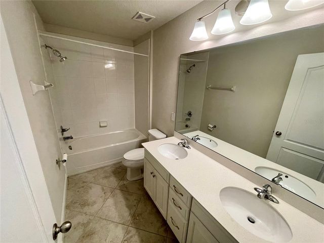 93 MAYO COURT, Oviedo, FL 32765