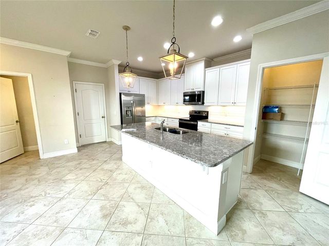 93 MAYO COURT, Oviedo, FL 32765