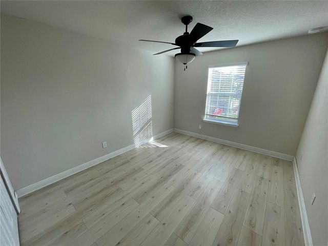 93 MAYO COURT, Oviedo, FL 32765