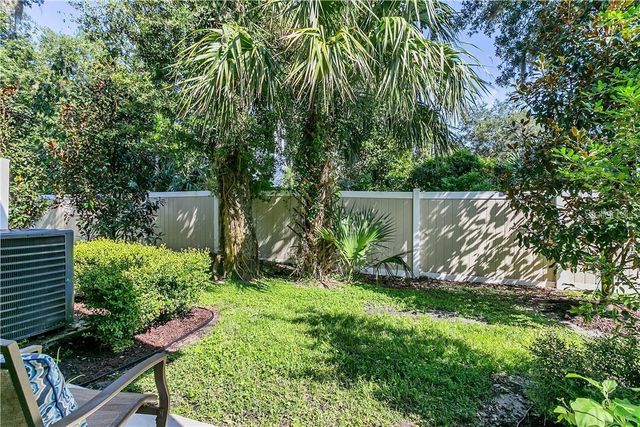 93 MAYO COURT, Oviedo, FL 32765