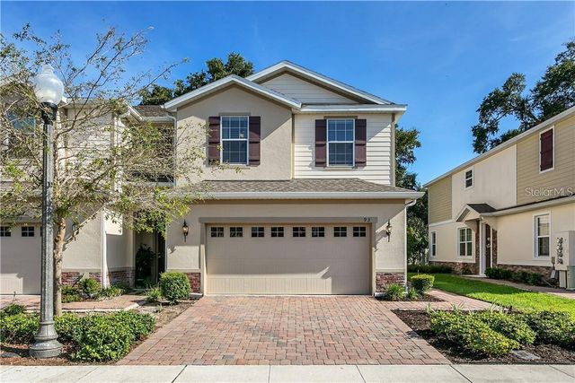93 MAYO COURT, Oviedo, FL 32765