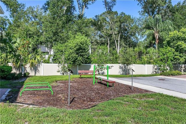 93 MAYO COURT, Oviedo, FL 32765