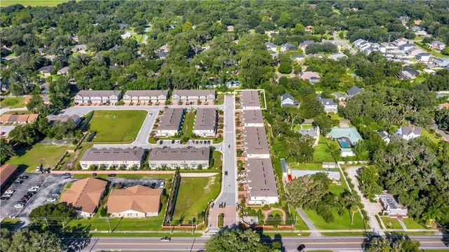 93 MAYO COURT, Oviedo, FL 32765