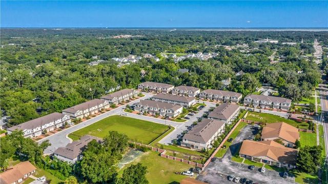 93 MAYO COURT, Oviedo, FL 32765