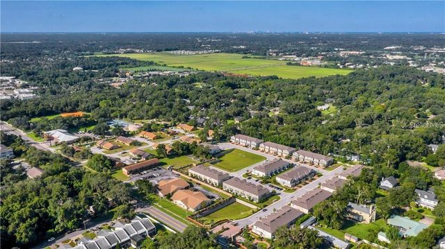 93 MAYO COURT, Oviedo, FL 32765