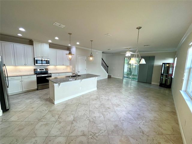 93 MAYO COURT, Oviedo, FL 32765