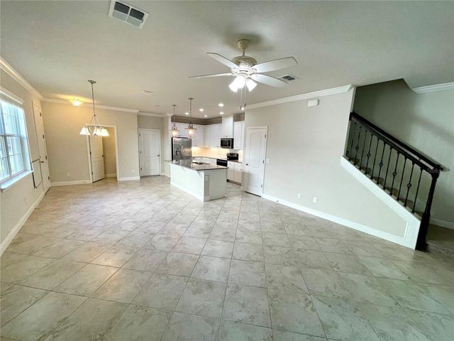 93 MAYO COURT, Oviedo, FL 32765