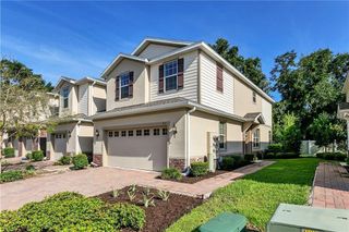 93 MAYO COURT, Oviedo, FL 32765