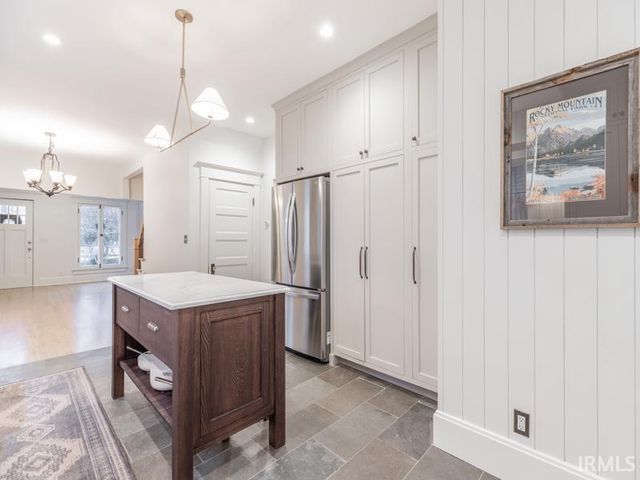 1307 Lincoln Avenue, Evansville, IN 47714