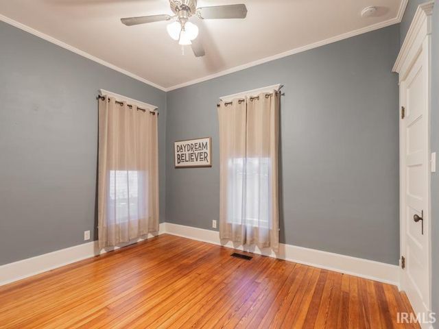 1307 Lincoln Avenue, Evansville, IN 47714