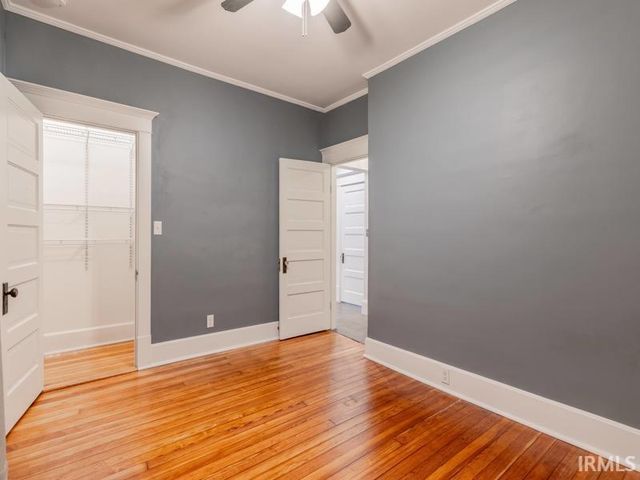 1307 Lincoln Avenue, Evansville, IN 47714