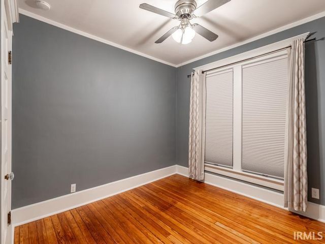 1307 Lincoln Avenue, Evansville, IN 47714