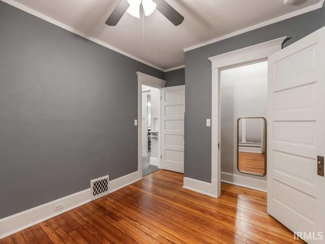 1307 Lincoln Avenue, Evansville, IN 47714