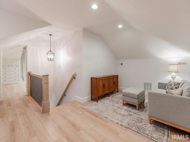 1307 Lincoln Avenue, Evansville, IN 47714