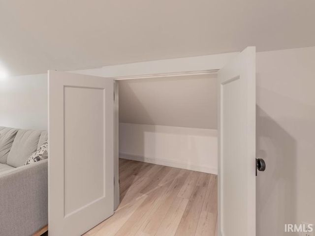 1307 Lincoln Avenue, Evansville, IN 47714