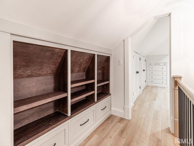 1307 Lincoln Avenue, Evansville, IN 47714