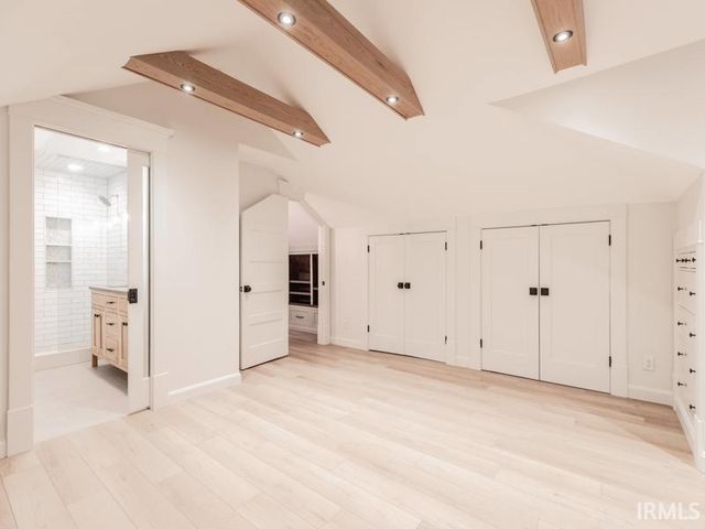 1307 Lincoln Avenue, Evansville, IN 47714