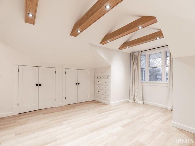 1307 Lincoln Avenue, Evansville, IN 47714